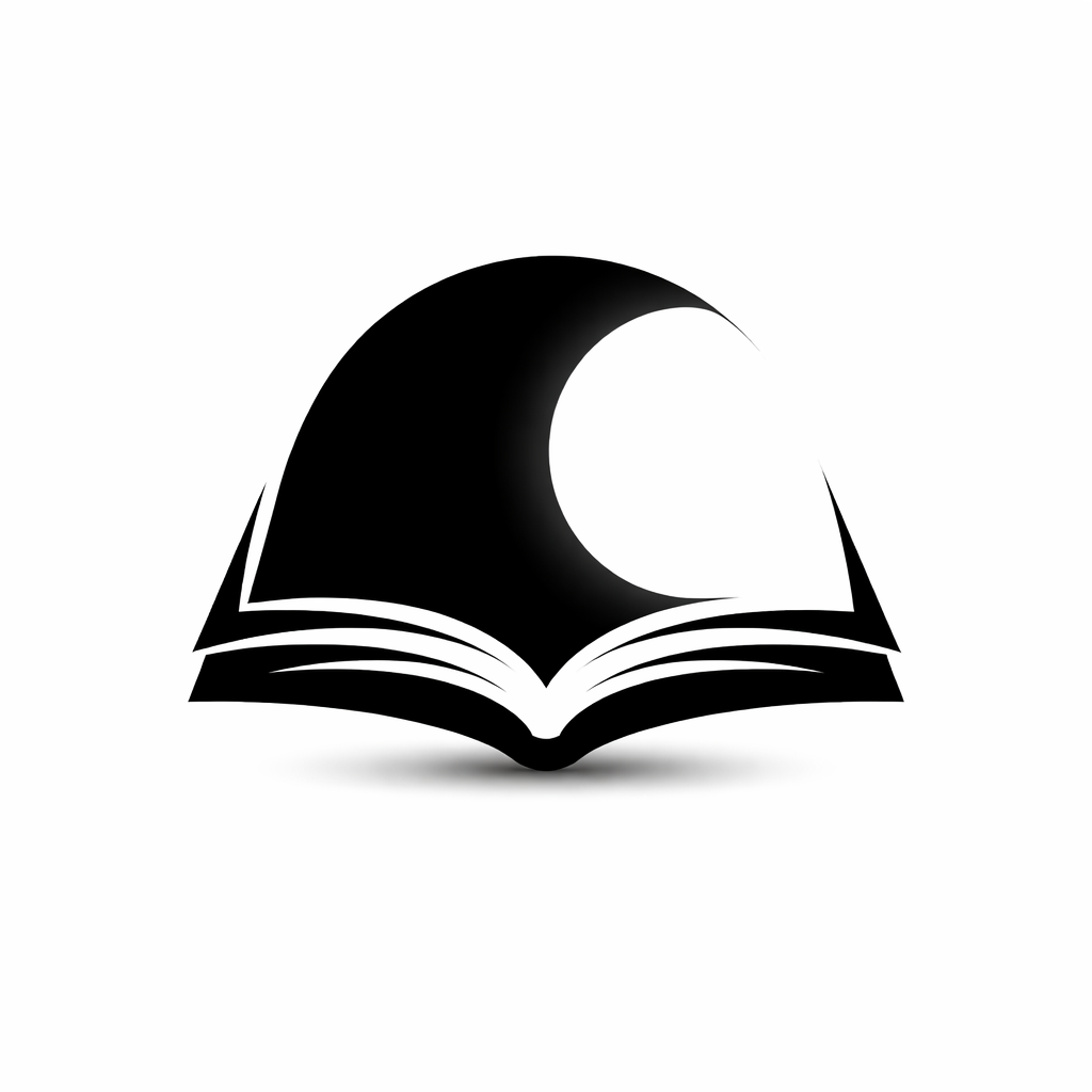 Eclipse Ebooks