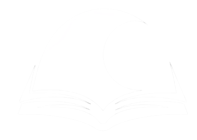 Eclipse Ebooks